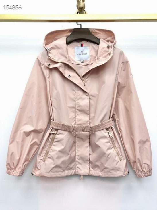 Picture of Ralph Lauren Jackets _SKUPoloM-3XL26yr5930170